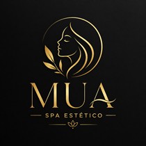 Mua