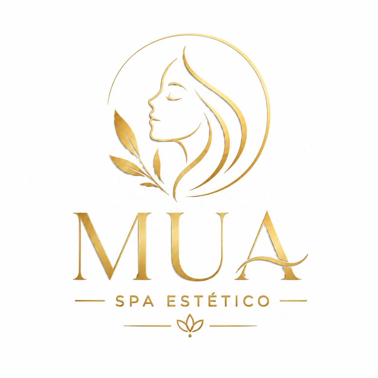 Logo de Mua