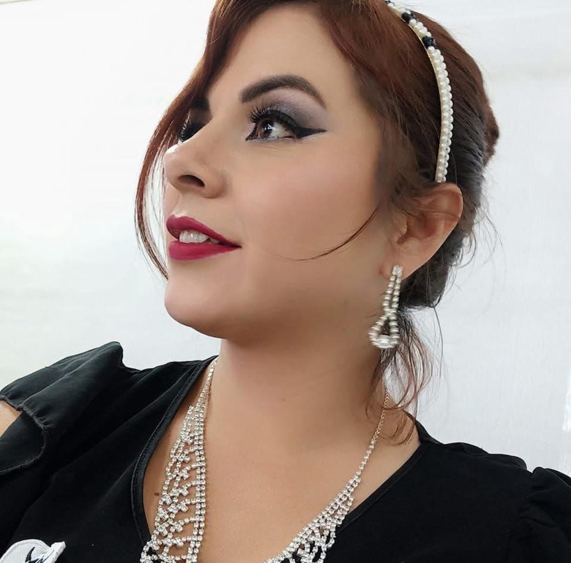 Belen